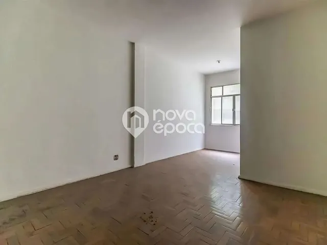 Imagem 2: Méier Apartamento com 2 dormitórios