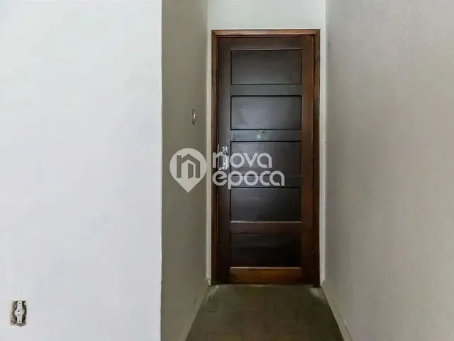 Imagem 10: Méier Apartamento com 2 dormitórios