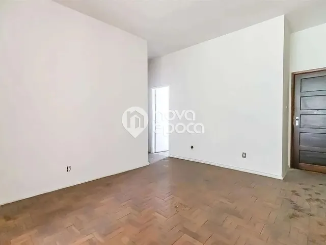 Imagem 14: Méier Apartamento com 2 dormitórios