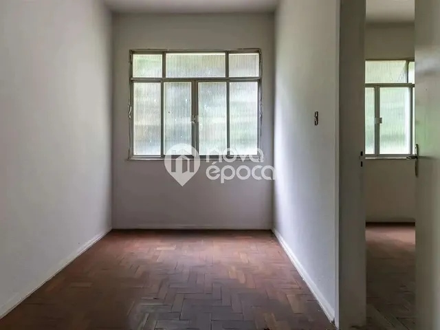 Imagem 13: Méier Apartamento com 2 dormitórios
