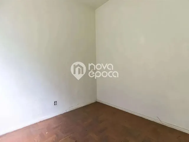 Imagem 7: Méier Apartamento com 2 dormitórios