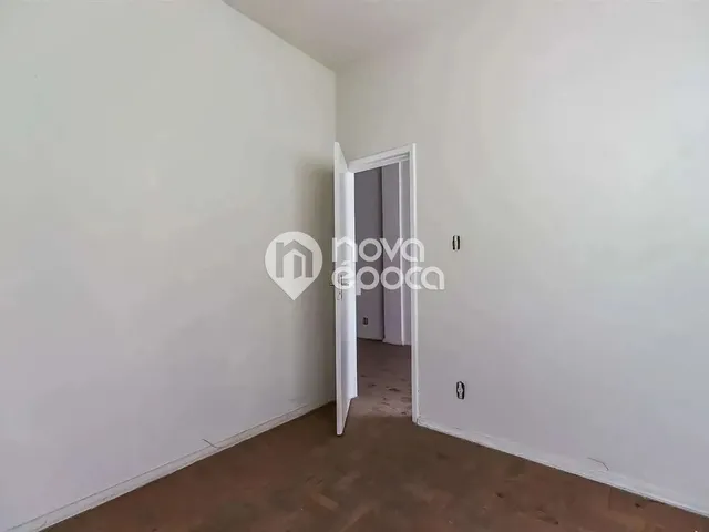 Imagem 3: Méier Apartamento com 2 dormitórios