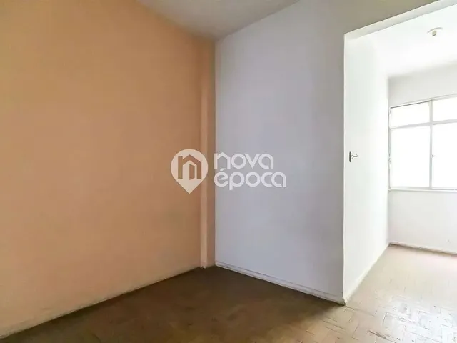 Imagem 6: Méier Apartamento com 2 dormitórios
