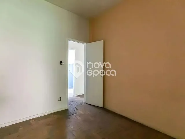 Imagem 5: Méier Apartamento com 2 dormitórios