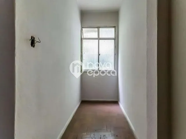 Imagem 9: Méier Apartamento com 2 dormitórios