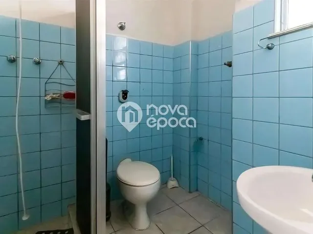 Imagem 16: Méier Apartamento com 2 dormitórios