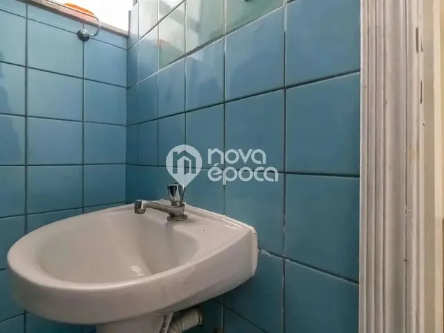 Imagem 12: Méier Apartamento com 2 dormitórios