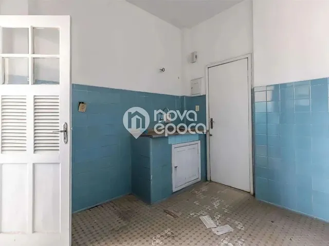 Imagem 15: Méier Apartamento com 2 dormitórios