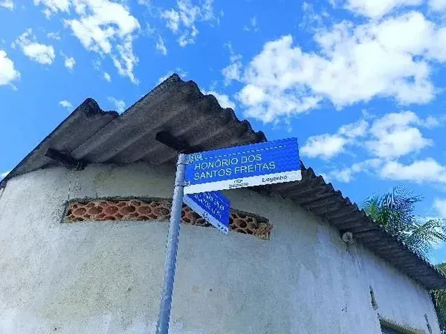 Imagem: Oportunidade Única em Itaguai - Rj Tipo