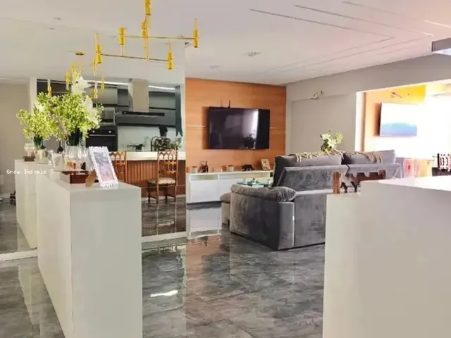 Imagem: Apartamento para Venda em Nova Iguaçu