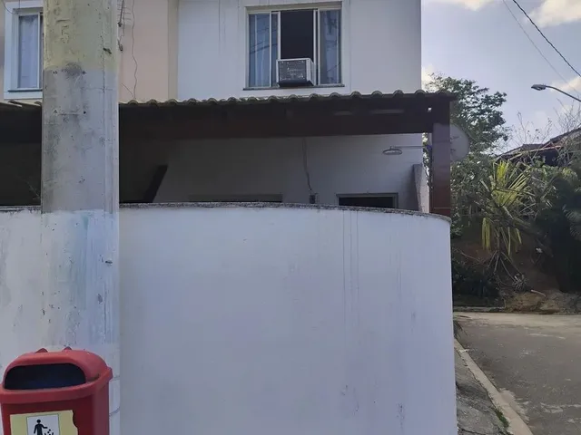 Imagem: Vendo Casa