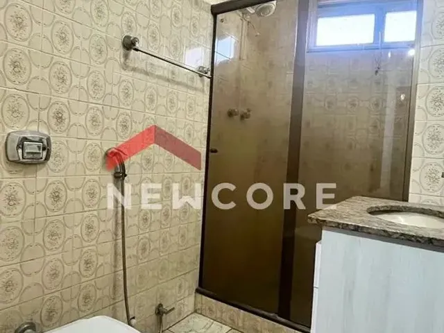 Imagem 12: Apartamento em Rua Coronel Alfredo Soares - Centro - Nova Iguaçu/Rj