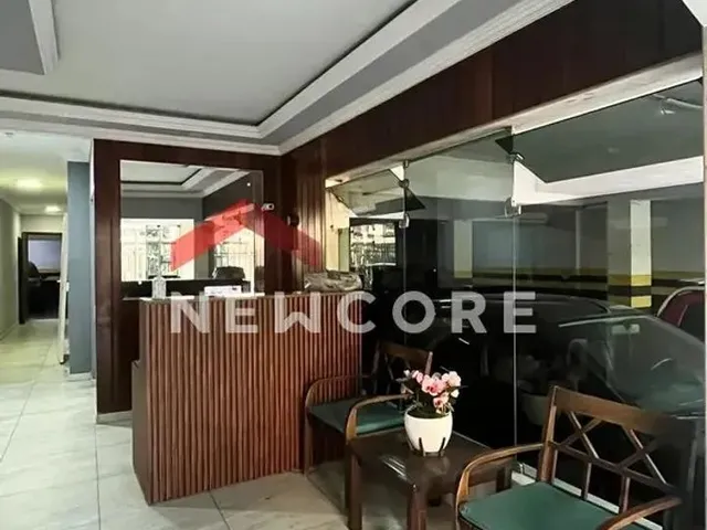 Imagem 7: Apartamento em Rua Coronel Alfredo Soares - Centro - Nova Iguaçu/Rj