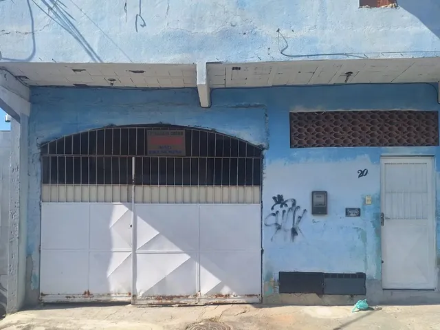 Imagem 1: Casa em Nilópolis Rj