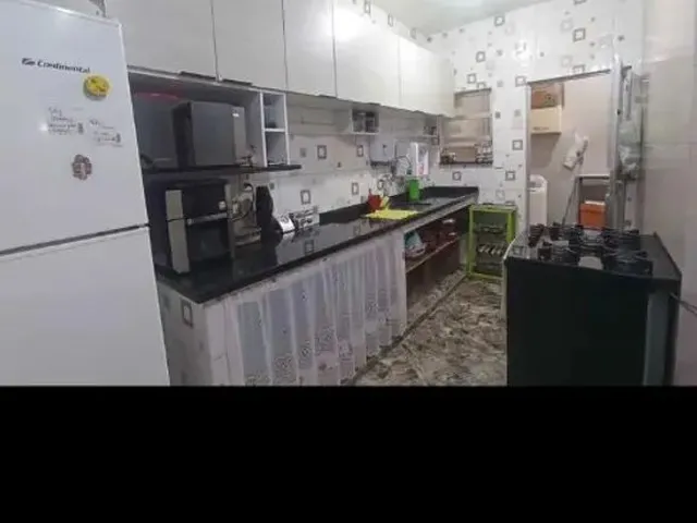 Imagem: Venda de Imóvel
