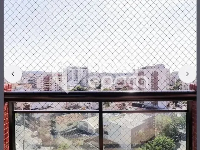 Imagem 12: Méier Apartamento cobertura com 4 dormitórios