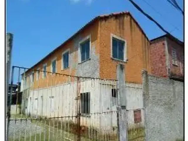 Imagem: Oportunidade Única em Itaguai - Rj Tipo