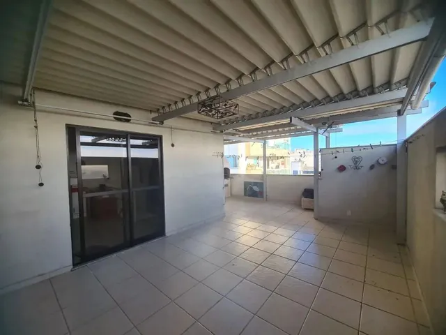 Imagem: Apartamento para Venda em Nova Iguaçu