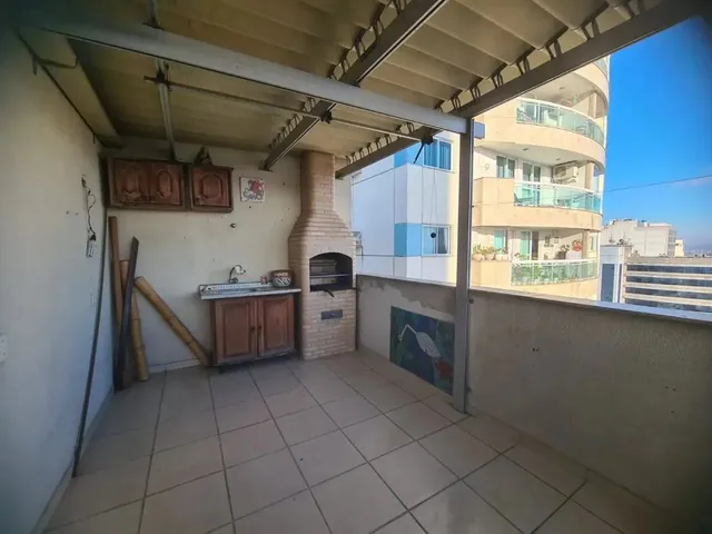 Imagem 13: Apartamento para Venda em Nova Iguaçu, Centro, 3 Dormitórios, 1 Suíte, 2 Banheiros, 1
