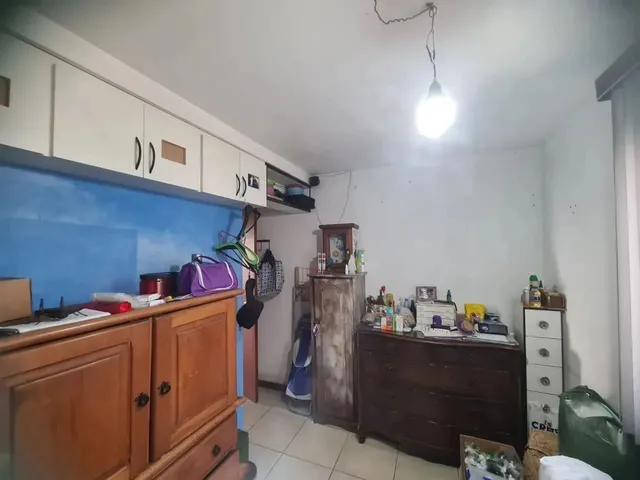Imagem 2: Apartamento para Venda em Nova Iguaçu, Centro, 3 Dormitórios, 1 Suíte, 2 Banheiros, 1