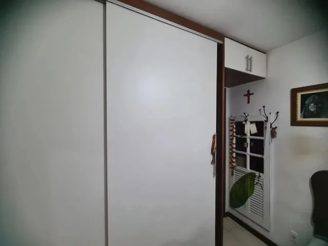 Imagem 4: Apartamento para Venda em Nova Iguaçu, Centro, 3 Dormitórios, 1 Suíte, 2 Banheiros, 1