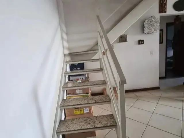 Imagem 8: Apartamento para Venda em Nova Iguaçu, Centro, 3 Dormitórios, 1 Suíte, 2 Banheiros, 1