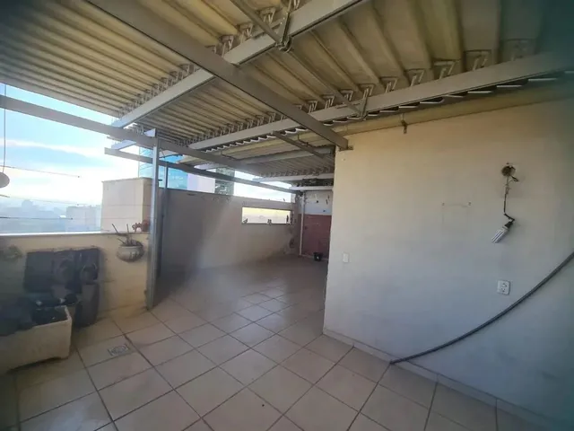 Imagem 6: Apartamento para Venda em Nova Iguaçu, Centro, 3 Dormitórios, 1 Suíte, 2 Banheiros, 1