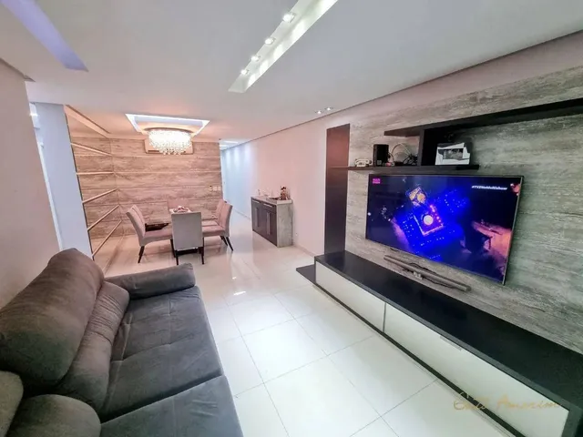 Imagem 6: Apartamento com 4 Dormitórios À Venda, 125 M² por R$ 1.250.000,00 - Centro - Nova