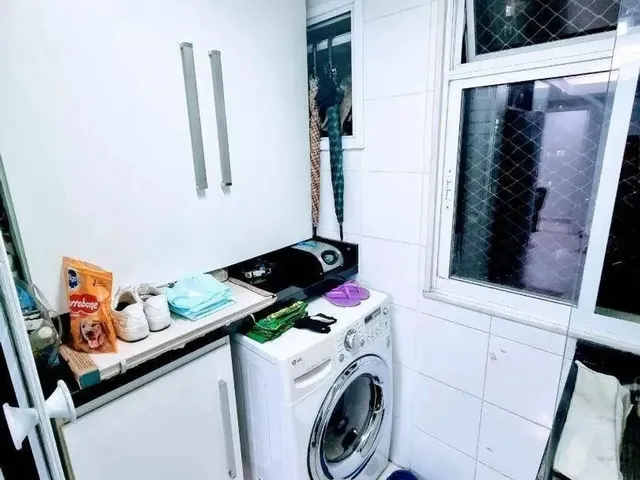 Imagem 4: Apartamento com 4 Dormitórios À Venda, 125 M² por R$ 1.250.000,00 - Centro - Nova