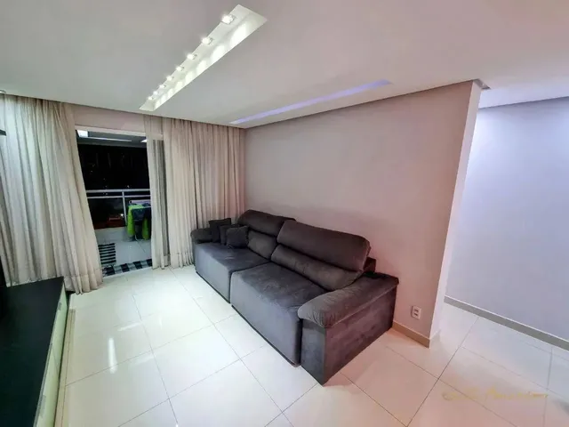 Imagem 11: Apartamento com 4 Dormitórios À Venda, 125 M² por R$ 1.250.000,00 - Centro - Nova