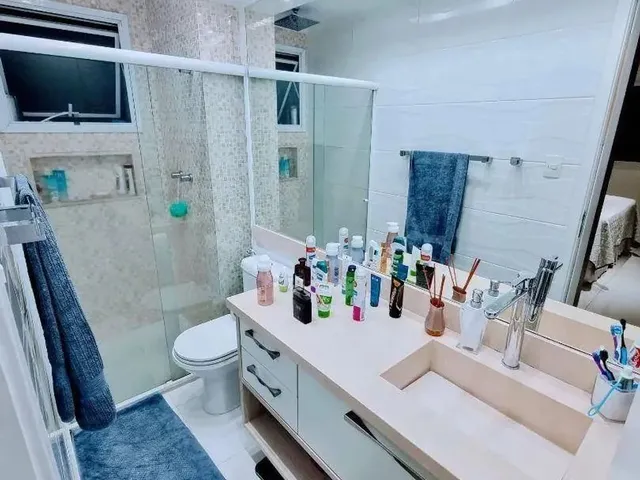 Imagem 15: Apartamento com 4 Dormitórios À Venda, 125 M² por R$ 1.250.000,00 - Centro - Nova