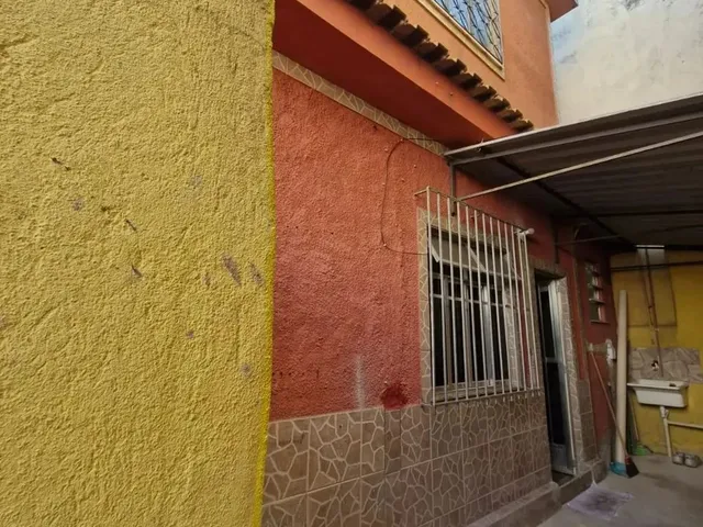 Imagem 11: Casa Térrea 1 Quarto em Centro - Próx Getulio Vargas - Nilópolis - Rj