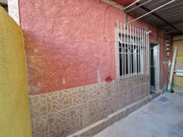 Imagem 2: Casa Térrea 1 Quarto em Centro - Próx Getulio Vargas - Nilópolis - Rj