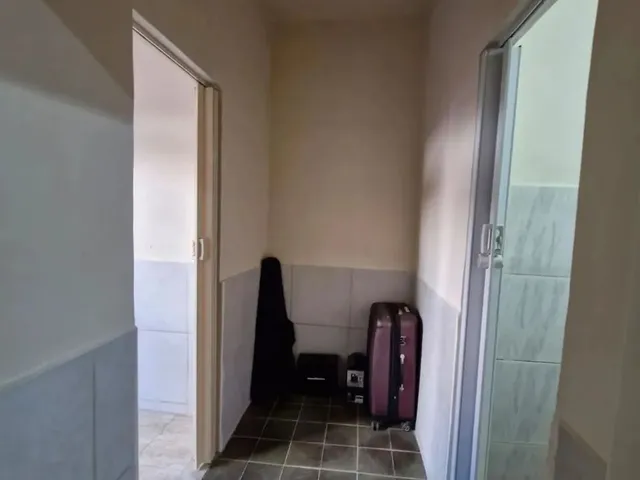 Imagem 5: Casa Térrea 1 Quarto em Centro - Próx Getulio Vargas - Nilópolis - Rj