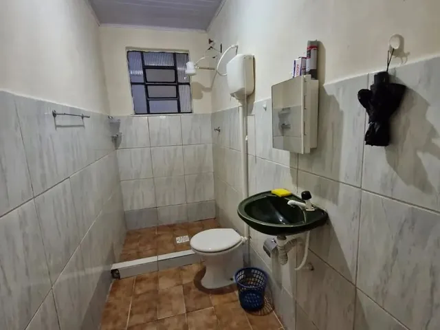 Imagem 8: Casa Térrea 1 Quarto em Centro - Próx Getulio Vargas - Nilópolis - Rj