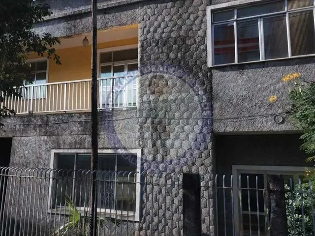 Imagem: Casa em Nilópolis 4 Quartos