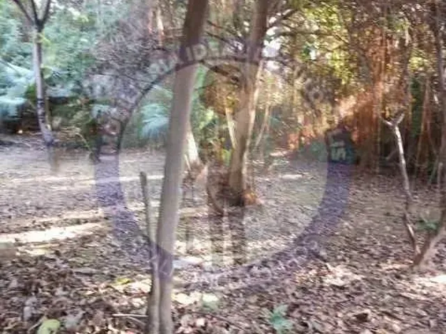 Imagem 11: Casa em Nilópolis 4 Quartos