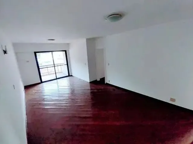 Imagem: Apartamento com 3 Dormitórios À Venda