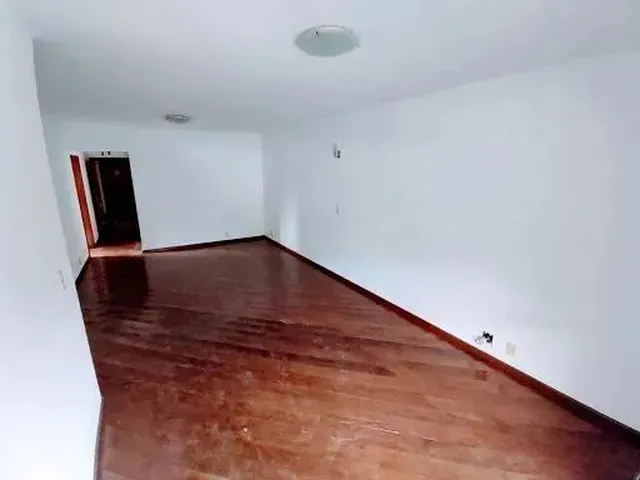 Imagem 6: Apartamento com 3 Dormitórios À Venda, 167 M² por R$ 600.000,00 - Caonze - Nova