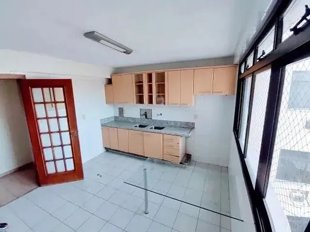 Imagem 5: Apartamento com 3 Dormitórios À Venda, 167 M² por R$ 600.000,00 - Caonze - Nova