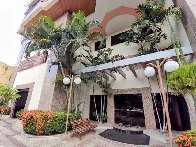 Imagem 2: Apartamento com 3 Dormitórios À Venda, 167 M² por R$ 600.000,00 - Caonze - Nova
