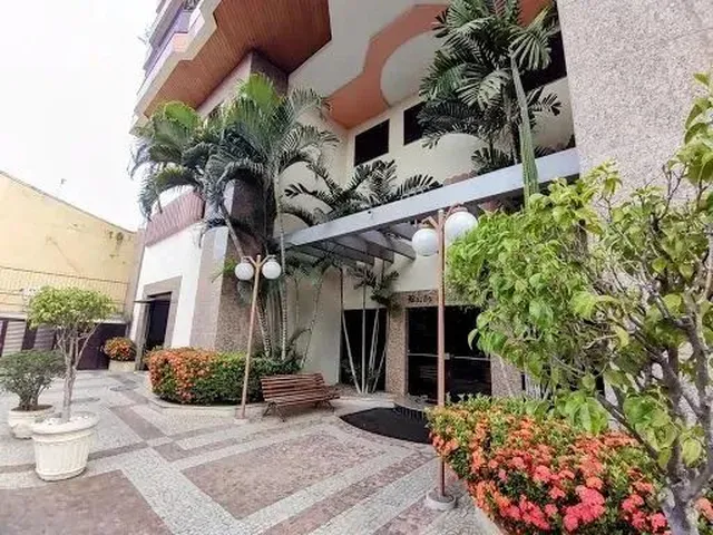 Imagem 8: Apartamento com 3 Dormitórios À Venda, 167 M² por R$ 600.000,00 - Caonze - Nova