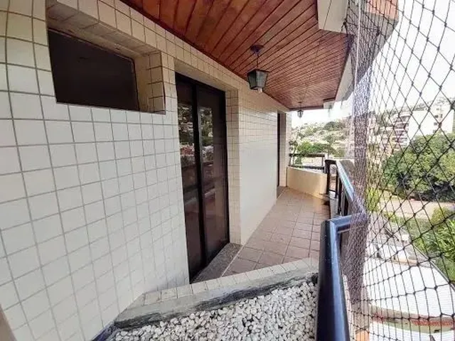 Imagem 10: Apartamento com 3 Dormitórios À Venda, 167 M² por R$ 600.000,00 - Caonze - Nova