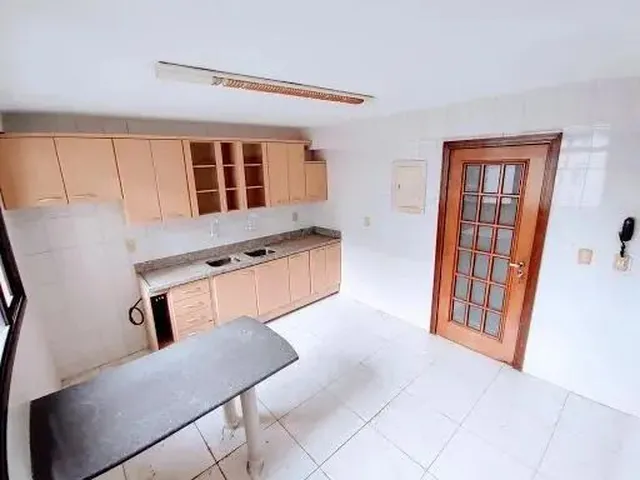 Imagem 14: Apartamento com 3 Dormitórios À Venda, 167 M² por R$ 600.000,00 - Caonze - Nova