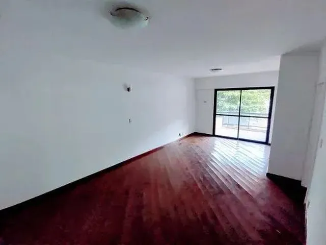 Imagem 11: Apartamento com 3 Dormitórios À Venda, 167 M² por R$ 600.000,00 - Caonze - Nova