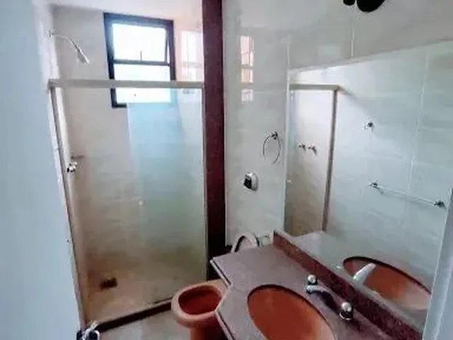 Imagem 9: Apartamento com 3 Dormitórios À Venda, 167 M² por R$ 600.000,00 - Caonze - Nova