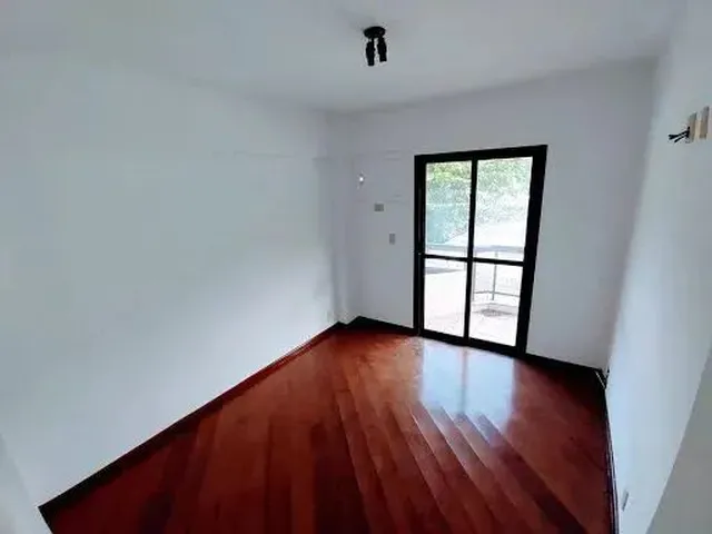 Imagem 15: Apartamento com 3 Dormitórios À Venda, 167 M² por R$ 600.000,00 - Caonze - Nova