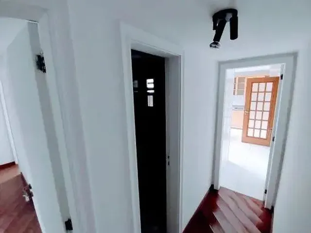 Imagem 7: Apartamento com 3 Dormitórios À Venda, 167 M² por R$ 600.000,00 - Caonze - Nova