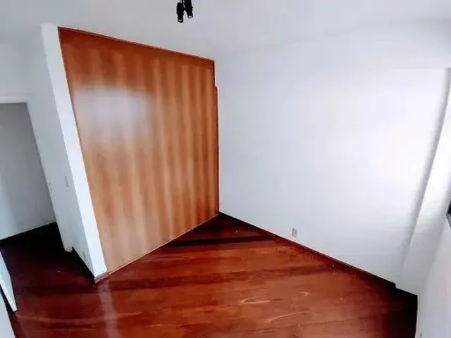 Imagem 13: Apartamento com 3 Dormitórios À Venda, 167 M² por R$ 600.000,00 - Caonze - Nova