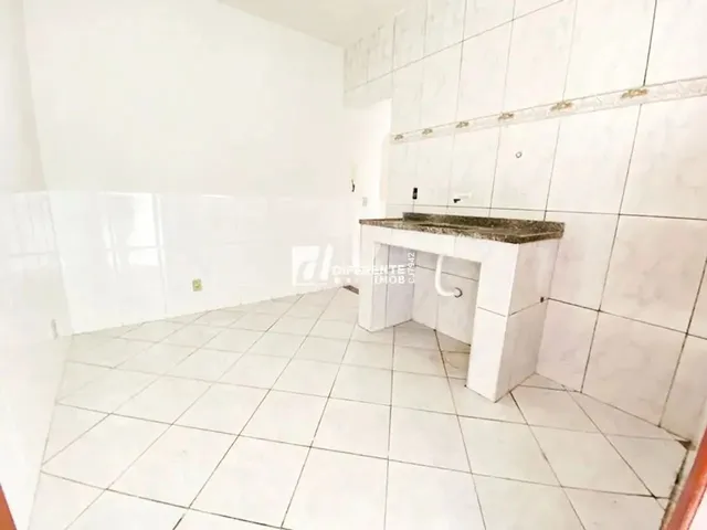 Imagem 16: Casa com 2 Dormitórios À Venda, 73 M² por R$ 160.000,00 - Ponto Chic - Nova Iguaçu/Rj